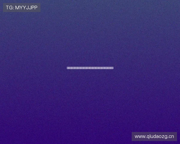 今天劲爆体育节目表精彩纷呈，各大赛事实时呈现不容错过的体育盛宴