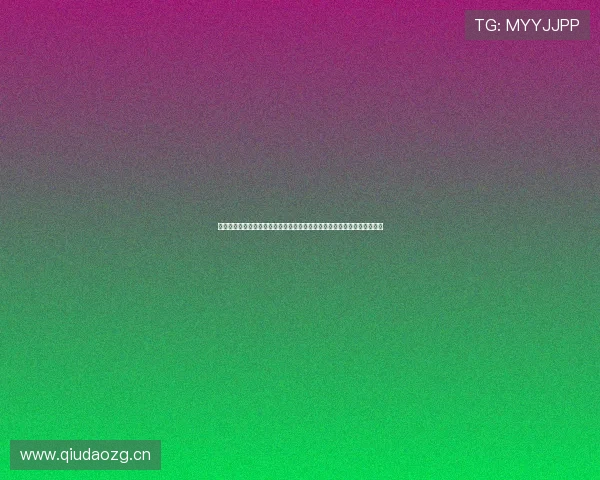 中国体育官方网站:全面聚焦体育赛事动态,助力全民健身与竞技水平提升 中国体育官方网站:全面聚焦体育赛事动态,助力全民健身与竞技水平提升