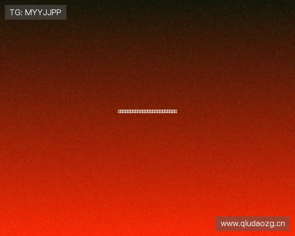 新爱体育直播回放无法发送弹幕的原因与解决方法解析 新爱体育直播回放无法发送弹幕的原因与解决方法解析