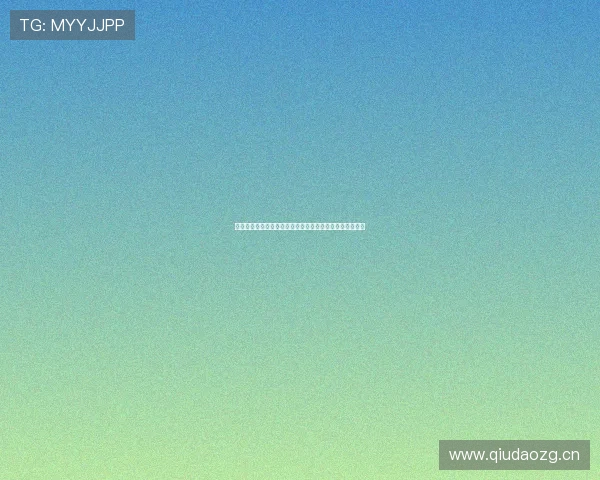 极速高清足球直播苹果版,让你随时掌握全球赛事精彩瞬间 极速高清足球直播苹果版,让你随时掌握全球赛事精彩瞬间