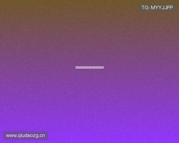 湖人队精彩赛事免费在线直播平台官方入口 湖人队精彩赛事免费在线直播平台官方入口