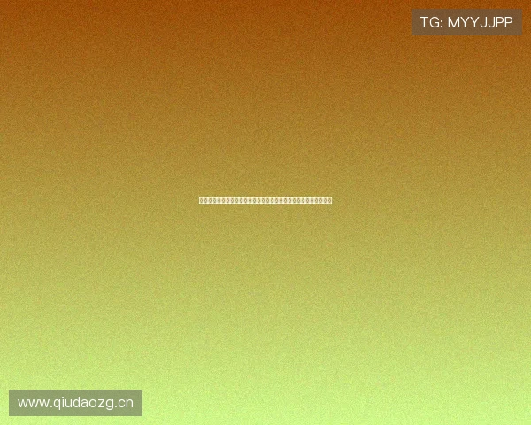 海星体育官方最新版手机版下载,畅享体育赛事直播与精彩比分数据 海星体育官方最新版手机版下载,畅享体育赛事直播与精彩比分数据