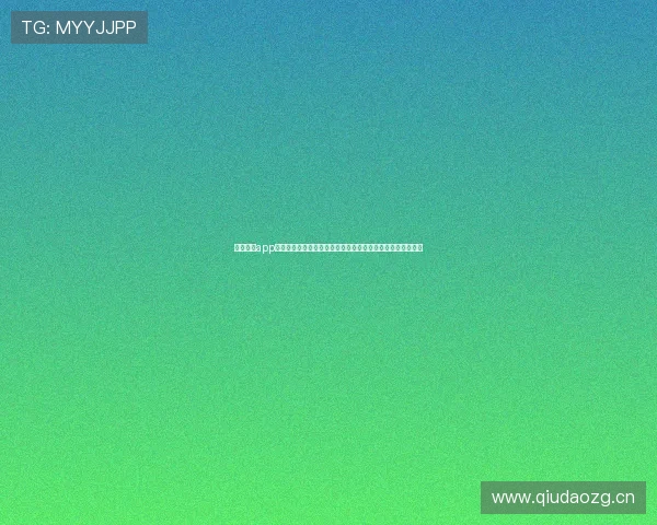 球探体育app下载官网全面升级体验即时掌握最新赛事动态和精准数据分析 球探体育app下载官网全面升级体验即时掌握最新赛事动态和精准数据分析