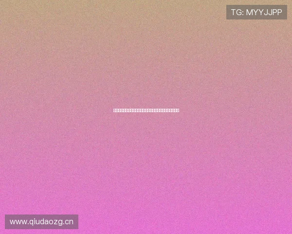 袋鼠体育直播苹果版官方下载平台全新体验尽享赛事精彩内容 袋鼠体育直播苹果版官方下载平台全新体验尽享赛事精彩内容